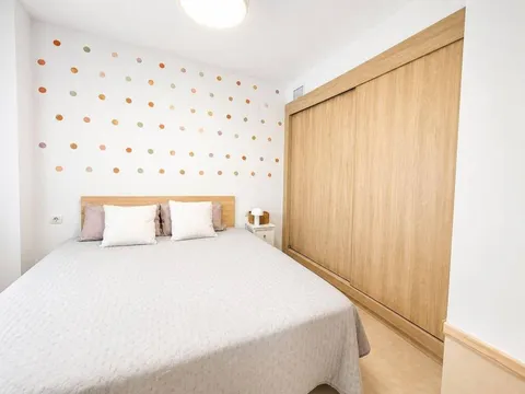 Appartamento 84 m² a Daimús
