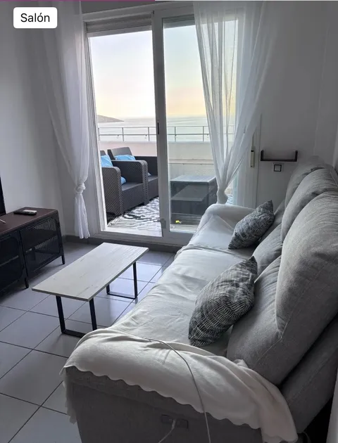 Pis de 75 m² a Benidorm