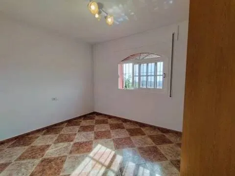 Casa de 250 m² a Casares