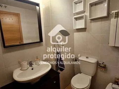 Appartamento 150 m² a Rivas-Vaciamadrid