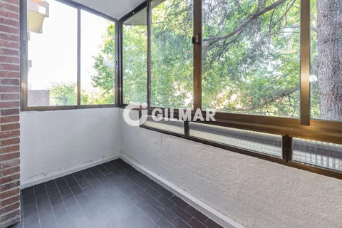 Appartamento 86 m² a Madrid