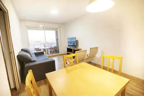 Zimmer zur Miete, Barcelona