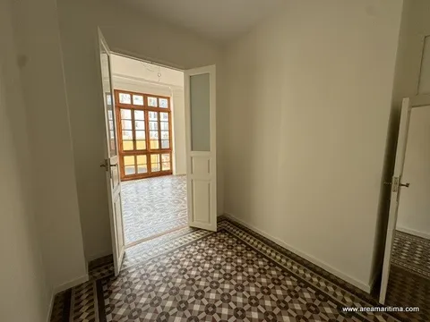 Appartamento 170 m² a Valencia