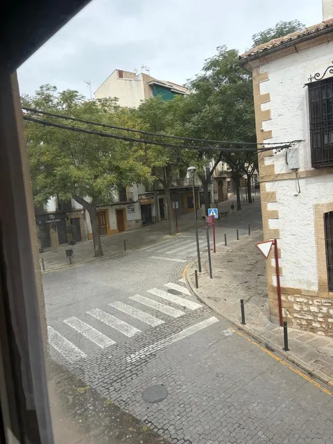 Appartamento 110 m² a Úbeda