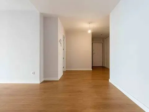 Wohnung 138 m² in Gijón / Xixón