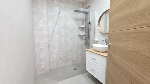 Pis de 89 m² a Umbrete
