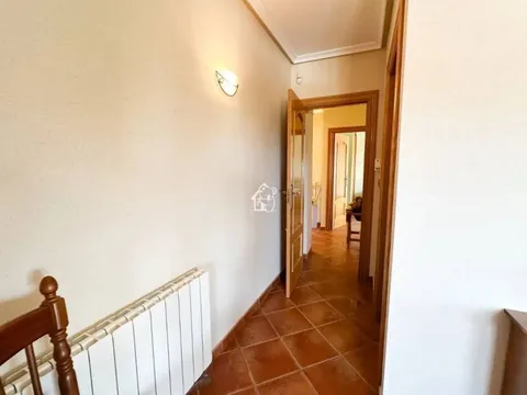 Appartement 223 m² à San Miguel de Salinas