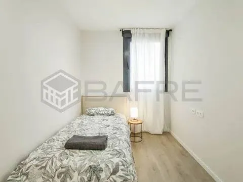 Pis de 90 m² a Valdemoro