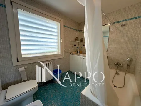 Квартира 297 м² в Пальме
