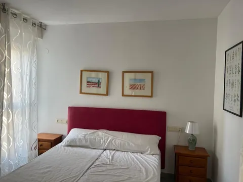 Pis de 91 m² a Gandia