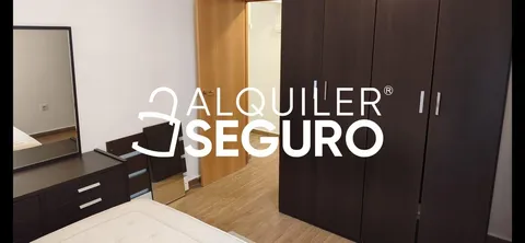 Casa de 68 m² a Sevilla