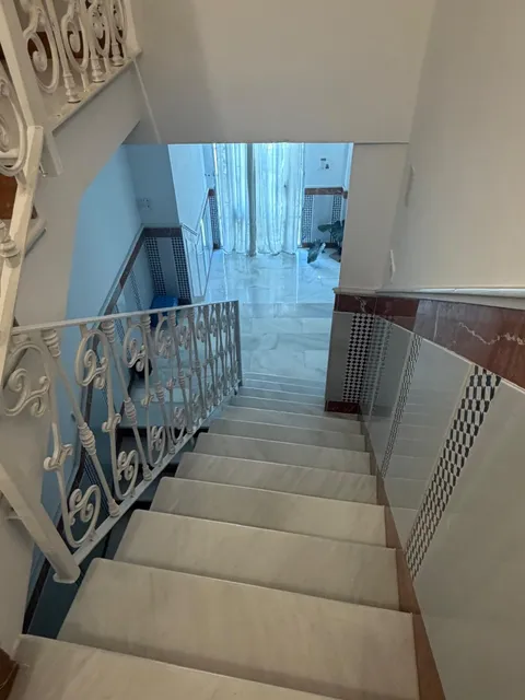 Casa de 102 m² a Baena