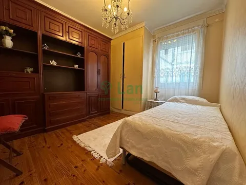 Pis de 60 m² a Bilbao (3/5)