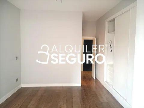 Pis de 284 m² a Valladolid