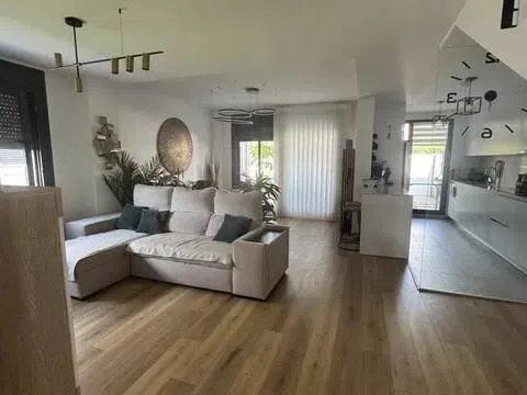Maison 145 m² à Bétera