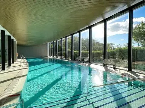 Pis de 189 m² a Estepona