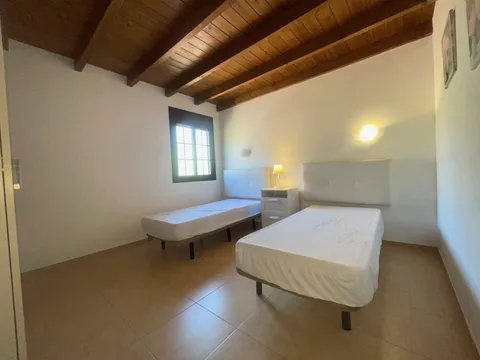 Casa de 128 m² a Estepona
