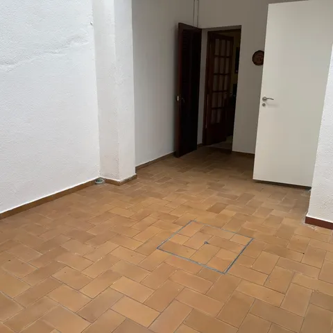 Casa de 249 m² a Cardedeu