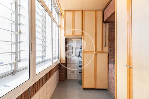 Appartement 232 m² à Barcelone
