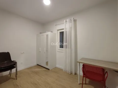 Pis de 90 m² a Bilbao