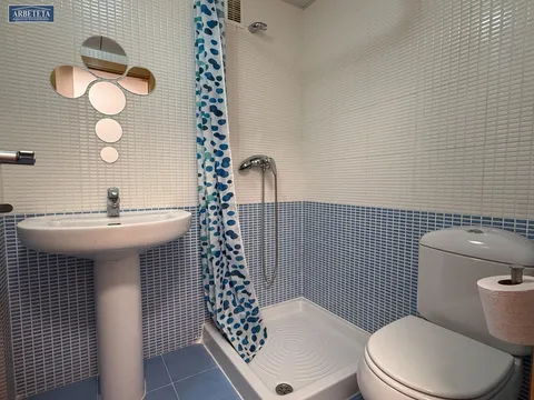 Wohnung 103 m² in Yebes