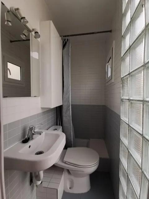 Appartamento 55 m² a Barcelona