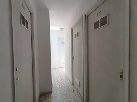 Appartamento 52 m² a Madrid