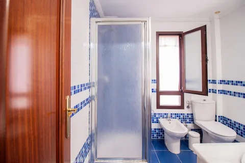 Casa 137 m² a Palomares del Río