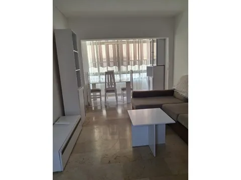 Piso de 70 m² en Nerja