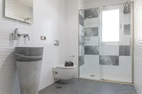 Wohnung 515 m² in Roquetas de Mar