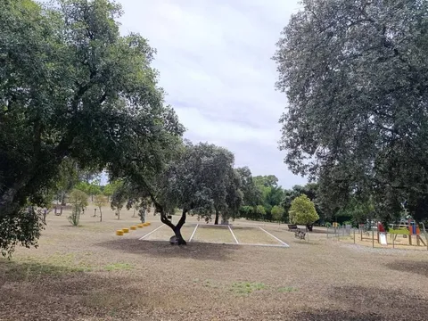 Casa de 132 m² a Castilblanco de los Arroyos