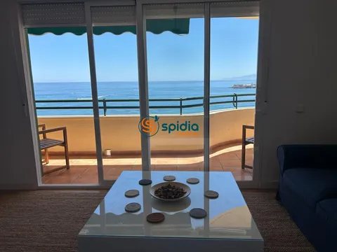 Pis de 105 m² a Águilas