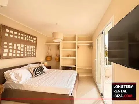 Casa de 350 m² a Sant Josep de sa Talaia
