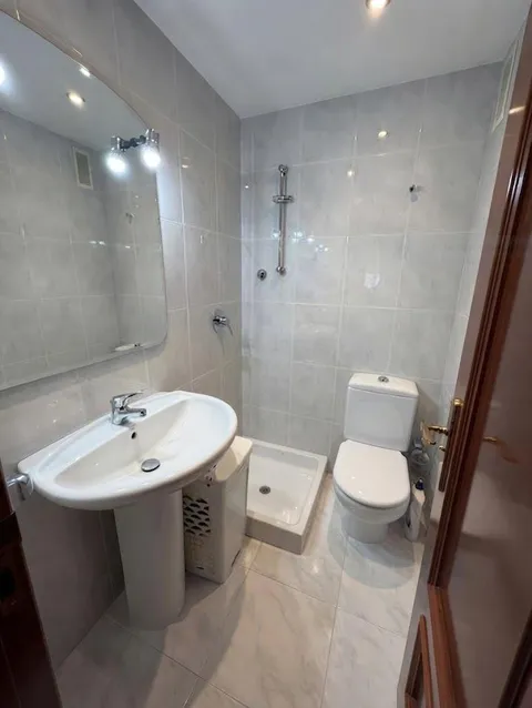 Pis de 85 m² a Culleredo
