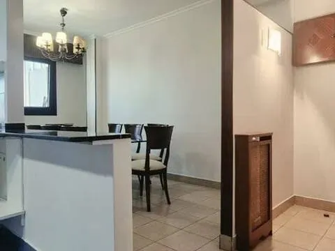 Pis de 154 m² a Getxo