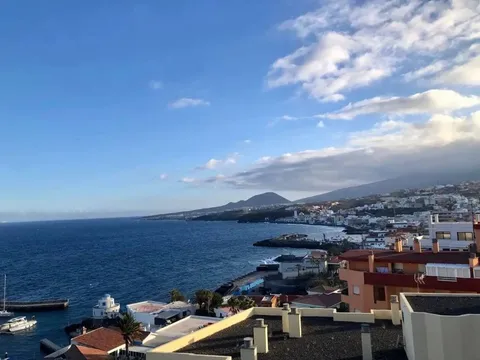 Appartamento 30 m² a Candelaria