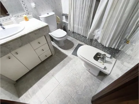 Appartamento 165 m² a Cordova