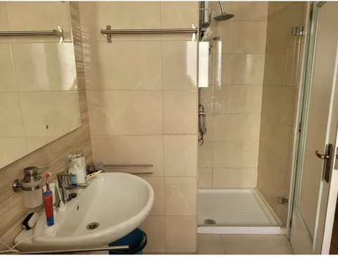 Pis de 110 m² a Orba