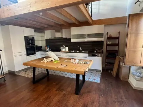 Pis de 81 m² a Breda