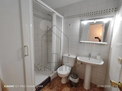Casa de 75 m² a San Bartolomé de Tirajana