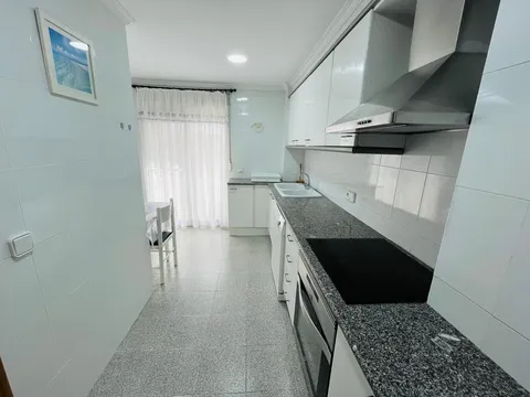 Pis de 120 m² a Montcada