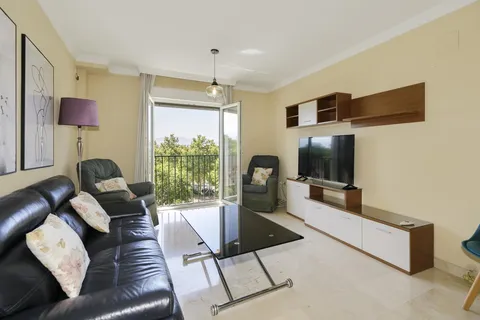Appartamento 136 m² a Granada