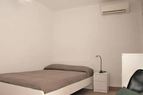 Habitación en alquiler, Sevilla