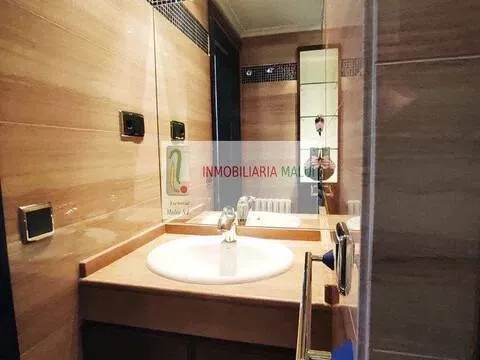 Appartamento 60 m² a Oviedo