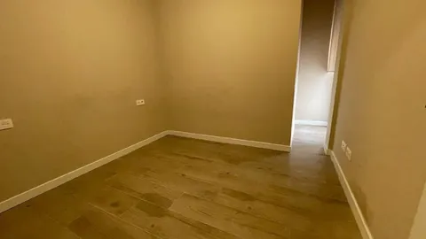 Appartamento 90 m² a Abarca de Campos