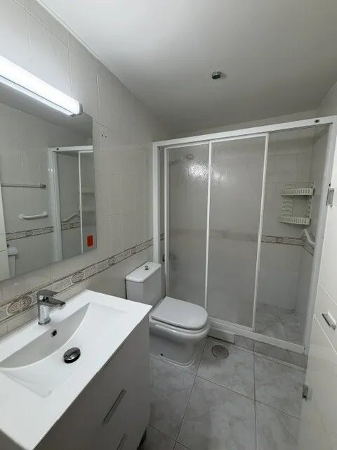 Maison 79 m² à El Berrueco
