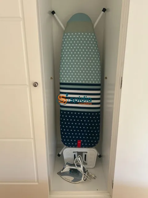 Pis de 105 m² a Águilas