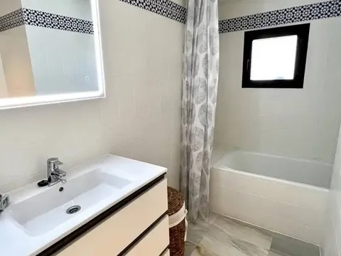 Pis de 150 m² a Estepona