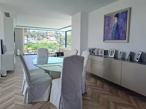 Casa de 380 m² a Estepona