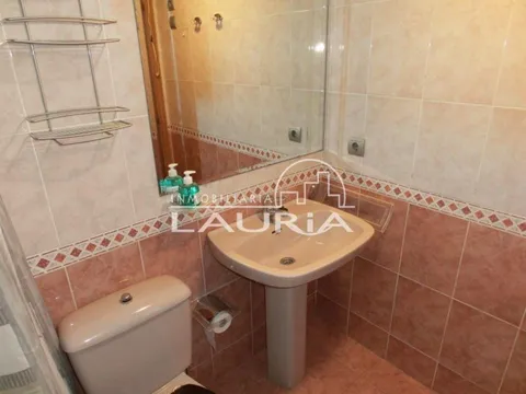 Appartamento 93 m² a Valencia